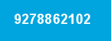 9278862102