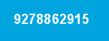 9278862915