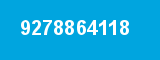 9278864118