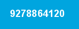 9278864120