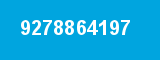 9278864197