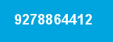 9278864412
