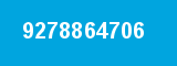 9278864706 9278864706