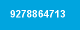 9278864713