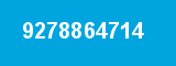 9278864714