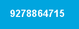 9278864715