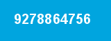 9278864756