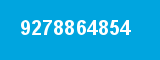 9278864854