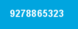 9278865323 9278865323