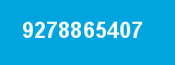 9278865407