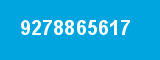 9278865617