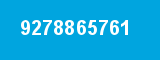 9278865761