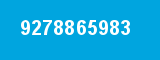 9278865983