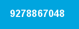 9278867048 9278867048