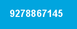 9278867145 9278867145