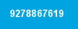 9278867619