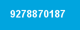 9278870187