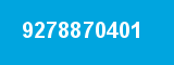 9278870401