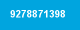 9278871398