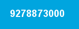 9278873000 9278873000