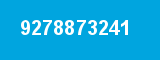 9278873241