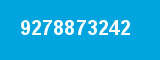 9278873242