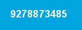 9278873485