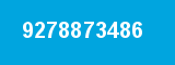 9278873486
