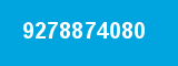 9278874080