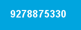 9278875330 9278875330