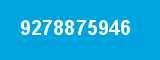 9278875946 9278875946