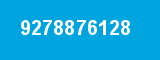 9278876128 9278876128