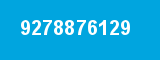 9278876129 9278876129