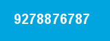 9278876787