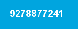 9278877241