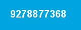 9278877368 9278877368