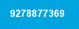 9278877369
