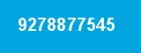 9278877545