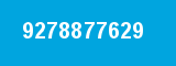 9278877629 9278877629