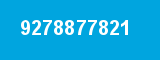 9278877821