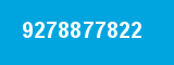 9278877822