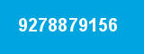 9278879156