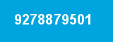 9278879501 9278879501