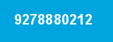 9278880212 9278880212