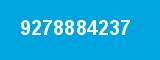9278884237