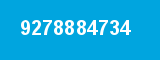 9278884734