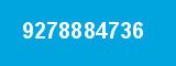 9278884736 9278884736
