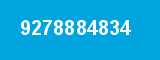 9278884834 9278884834