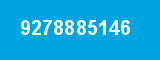 9278885146