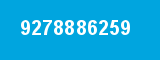 9278886259